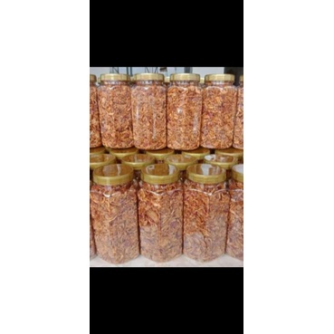 

bawang goreng