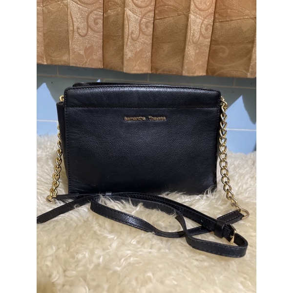 Sling Bag Samantha Thavasa
