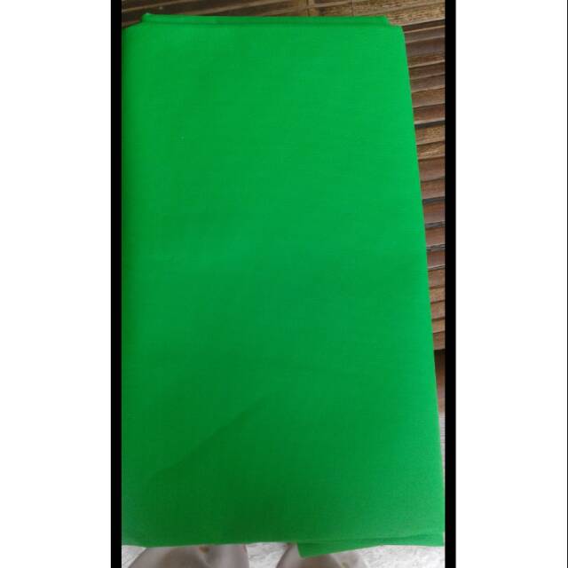 Kain Green screen 100 gr