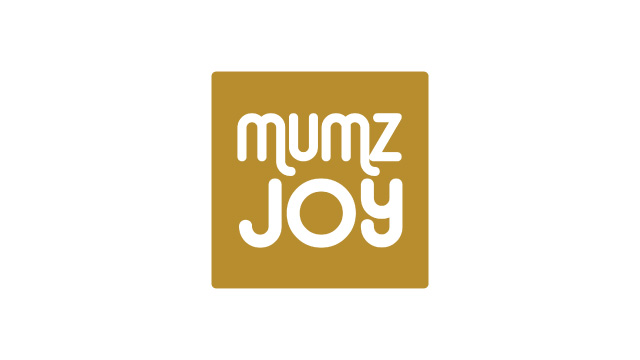 Mumzjoy