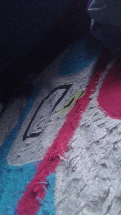 Gamis Batik Size M L Xl Xxl, Padi,sekar,cantik,kubis,kipas,daun,kupu,nadine