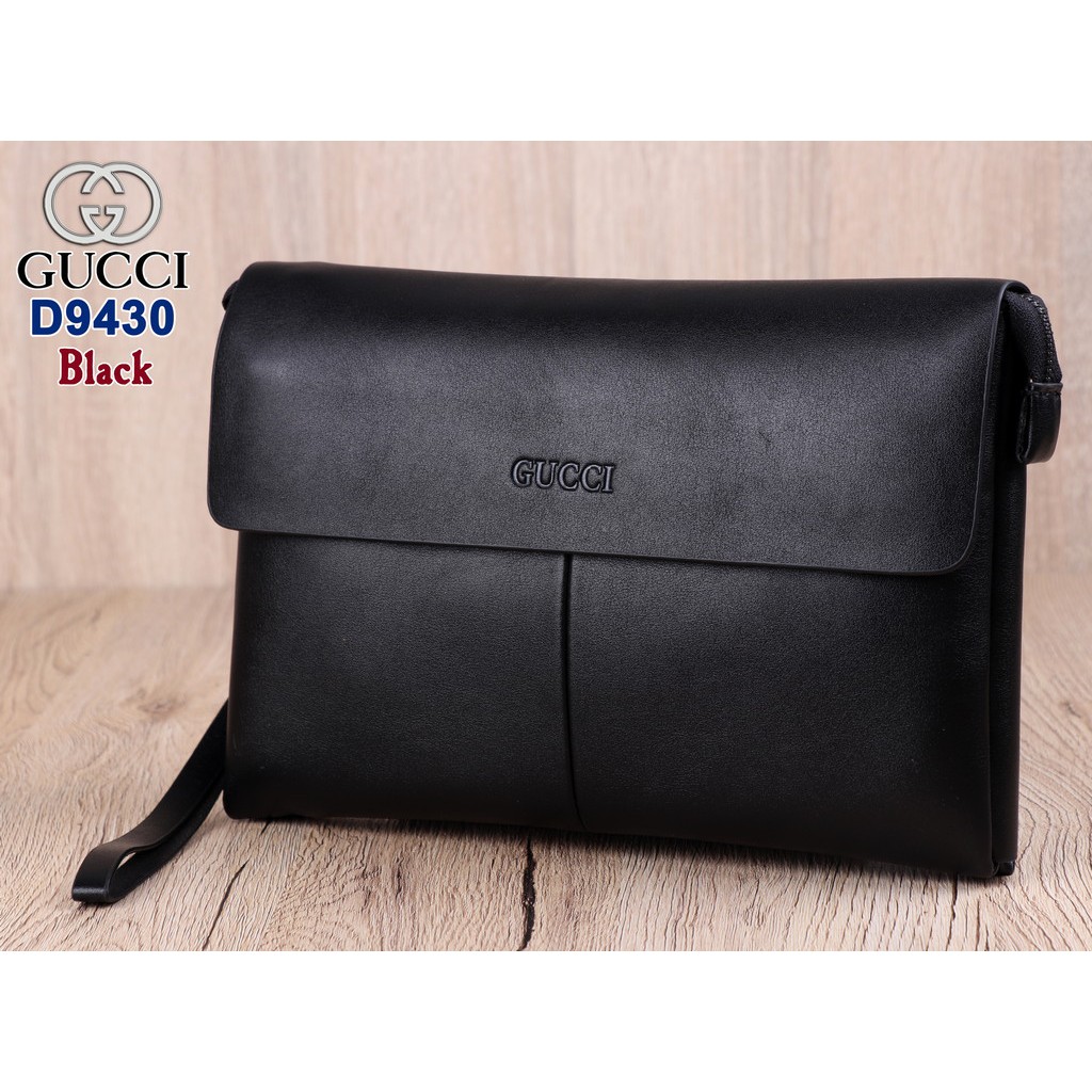 CK04 HANDBAG GUCCI D9430 TAS PRIA TAS IMPOR