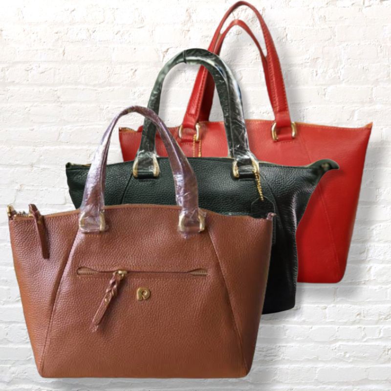 Tas Selempang Wanita Papillon K3293