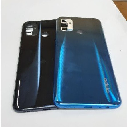 Casing Oppo A53 2020 Housing Oppo A53 2020 murah awet