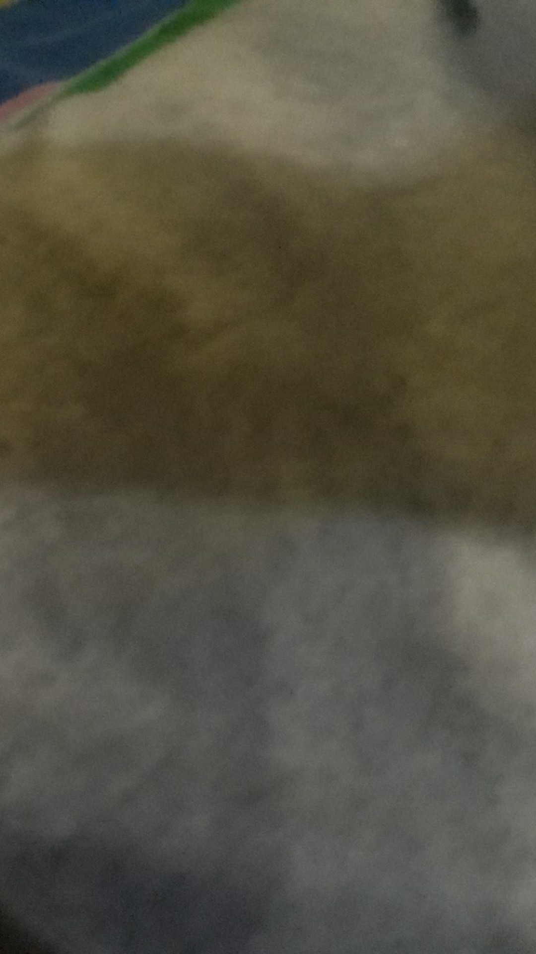 Wallpaper - Walpaper Sticker Dinding Motif Polkadot Ungu Ring - 45cm X 10m - Waterproff Wallpaper