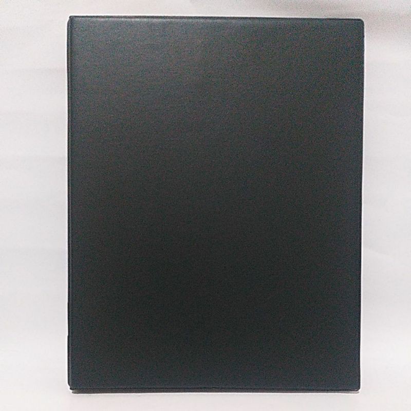 

Binder A5 & B5 koala