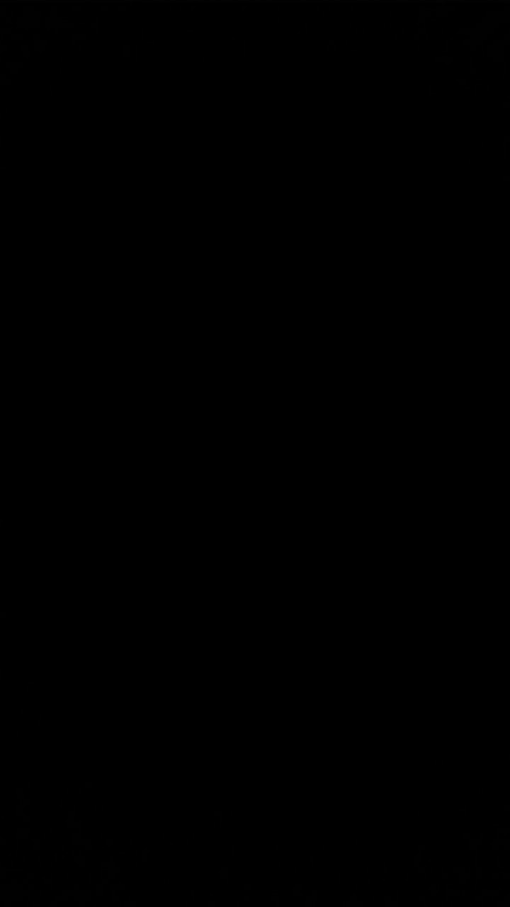 Kain Batik Solo (grounding) Motif Gunungan Akar Warna Coklat