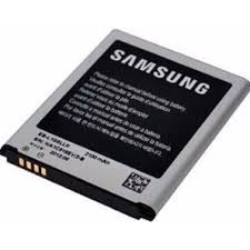 BATERAI BATTERY SAMSUNG GALAXI S3 I9300 GRAND I9082 I9060 I9080 ORIGINAL GARANSI SATU TAHUN 2100MAH