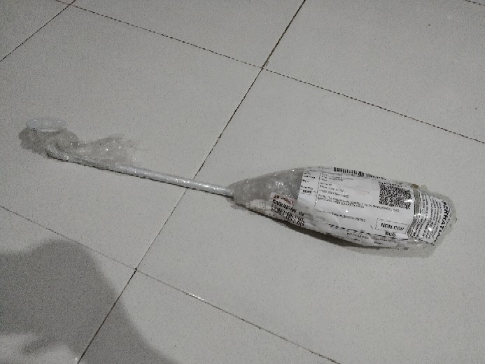 50 Gantungan Serbaguna Putih + Hooks Handuk Jemuran Baju Kamar Mandi Dapur Rak Dinding