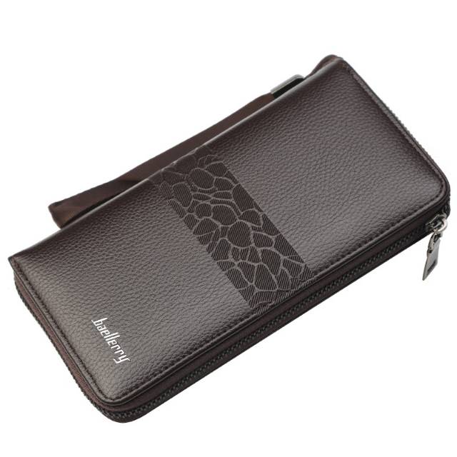 BS [COD] NEW ARRIVAL S6085 DOMPET PANJANG BAELLERRY