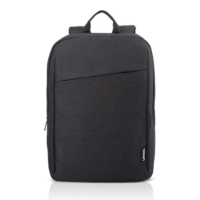 Tas Laptop Backpack Ransel Original Lenovo 14 15 16 inch