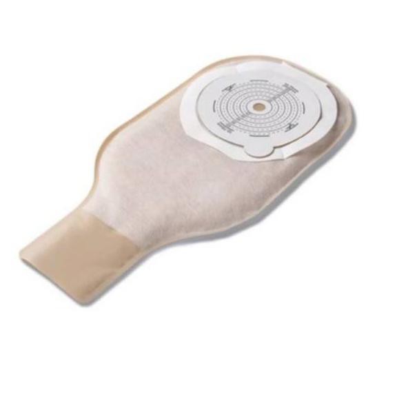 ▲ Colostomy Bag - Kantong Kolostomi / Hollister Suavita 7620 ❅