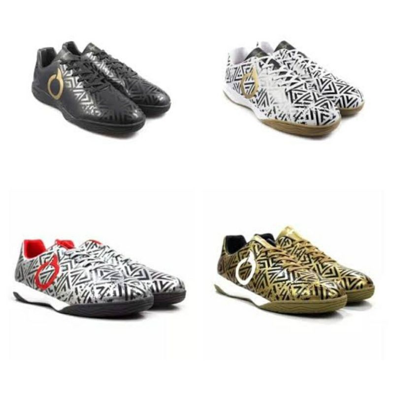 ORTUSEIGHT JOGOSALA SHOCKWAVE 100% ORI BAYAR DI TEMPAT