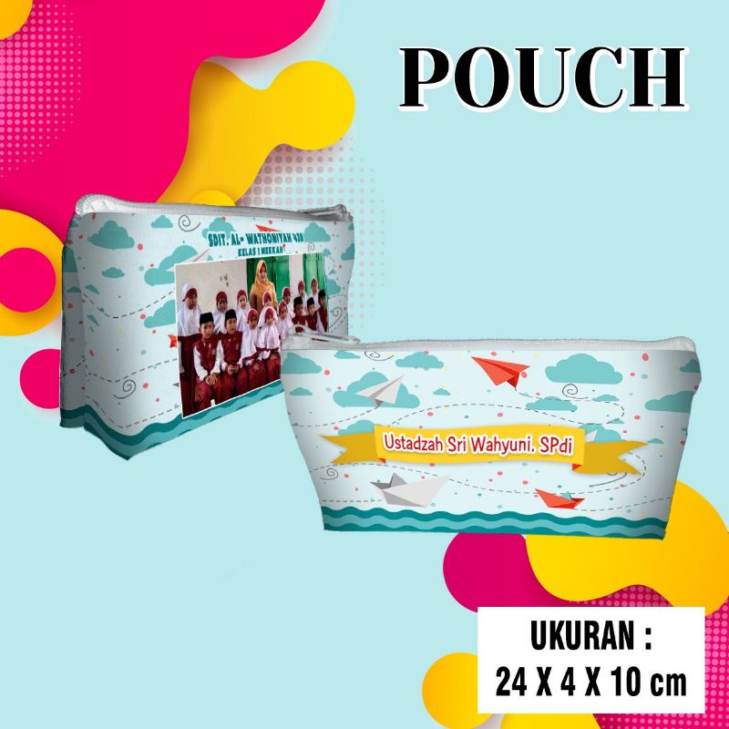 

Tempat pensil custom pouch 01
