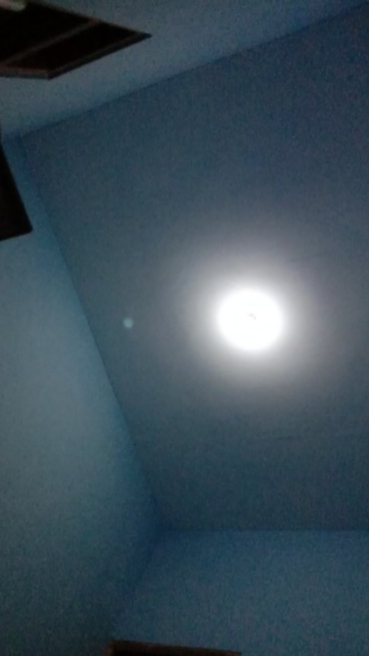 Kemasan Kotak Mika Souvenir Mangkok Bulat Ceper