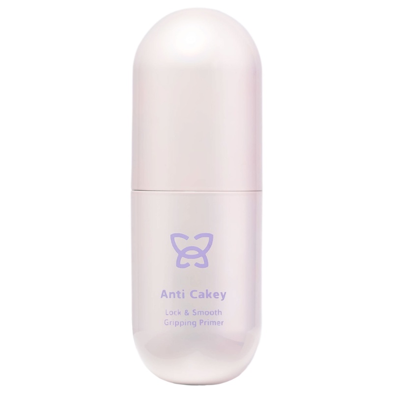 Jual MOTHER OF PEARL Anti Cakey Lock and Smooth Gripping Primer MOP Beauty Tasya Farasya