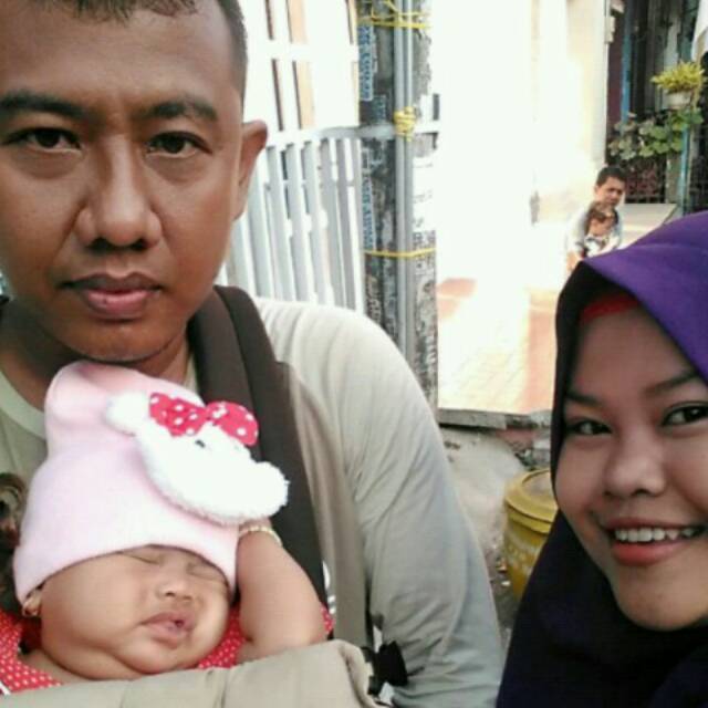 mayditawulan