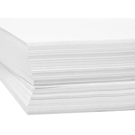

Kertas Brief Card (BC) Putih Tik 200gsm (79x109)