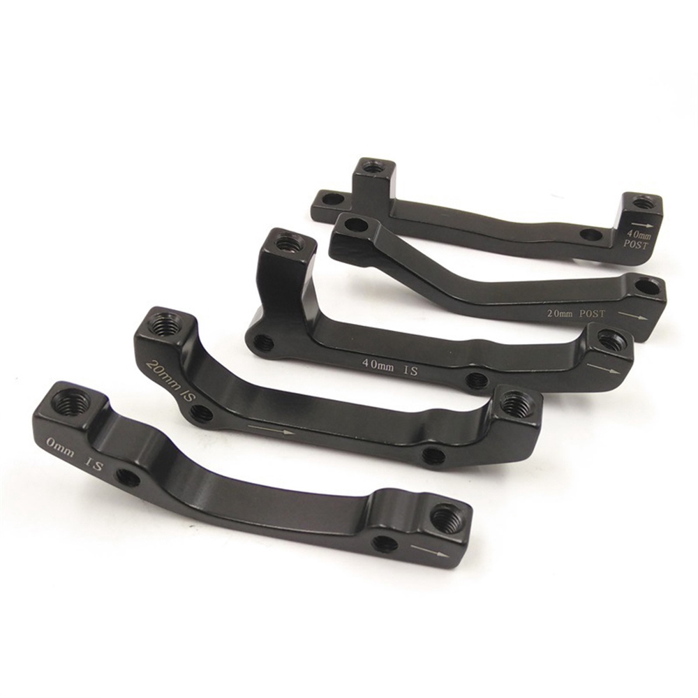 Adaptor Cakram Rem Sepeda Gunung Ukuran 140mm 160MM 180mm 203mm