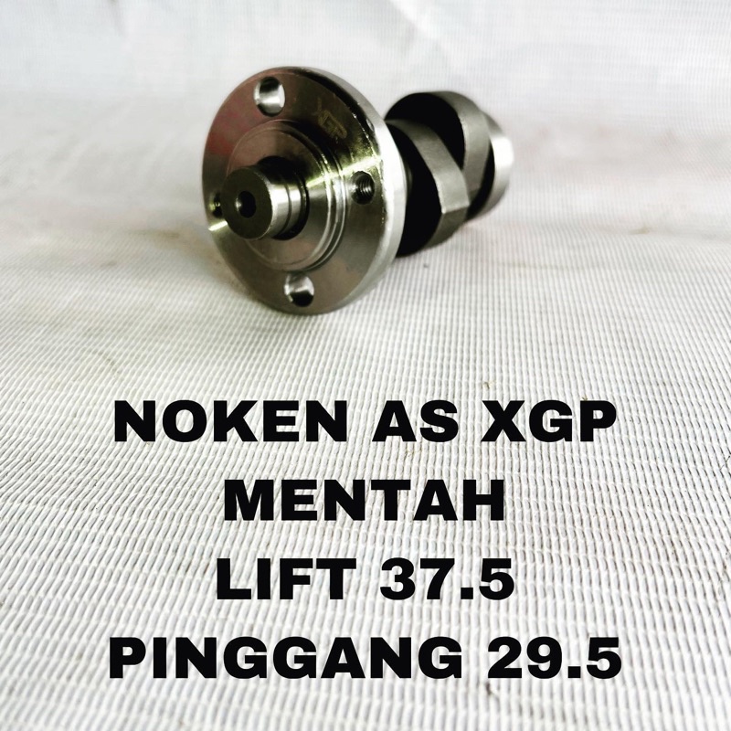 noken as mentah tiger megaprogl cb bahan cam noken as tiger bahan cam