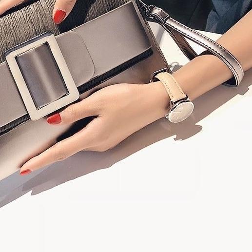 ☝ TAS HAPPY JTF5869 Tas Clutch wanita Pesta Elegan Cantik batam import 1kg bisa 2 tas BQ2604 CR7168 