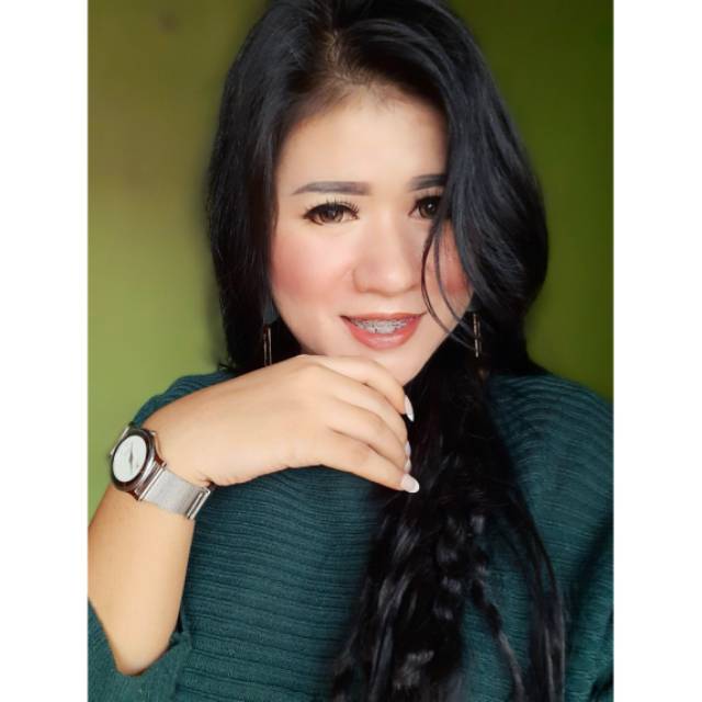 noviyanti943