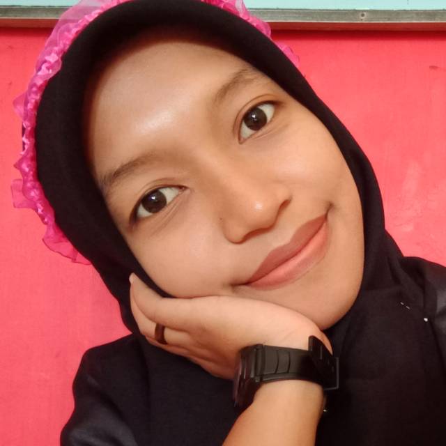 dewiatiqoh3