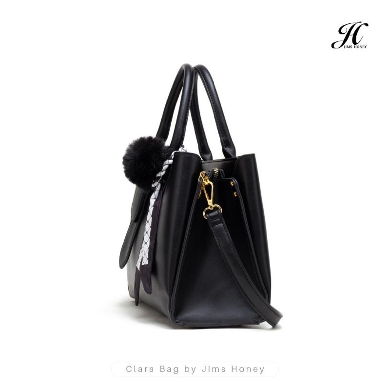 Jimshoney - Clara Tas Jinjing Elegant