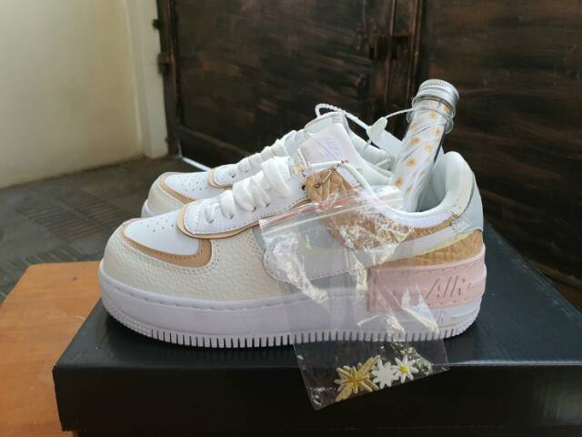 af1 shadow flower