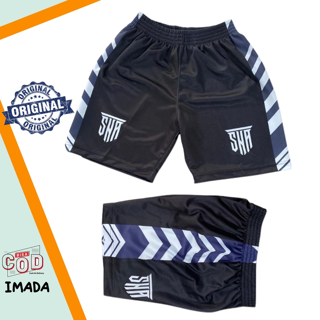 Celana kolor full printing | celana kolor voli volly voly futsal badminton | kolor olahraga voli | k