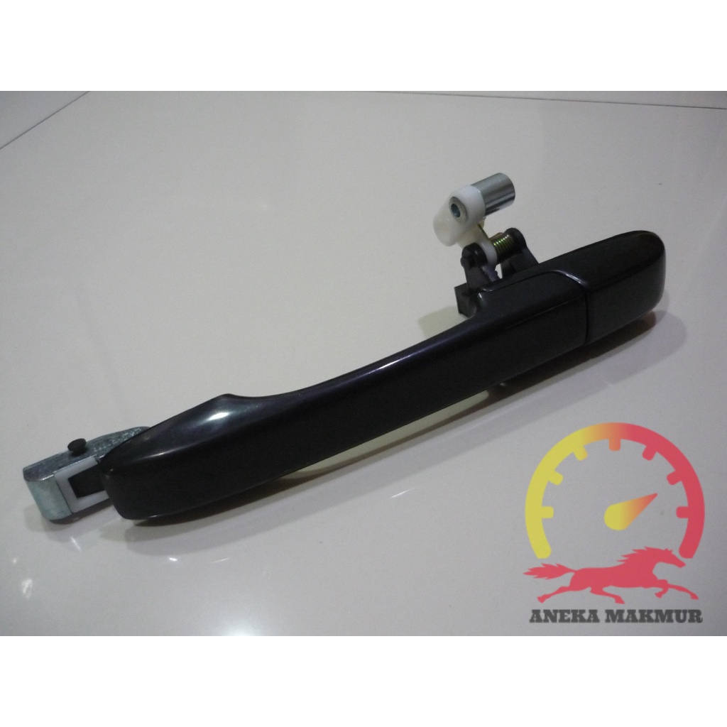 Gagang Handel Pintu Luar Honda CRV 2002-2005 Door Handle Out Honda CRV 2002-2005