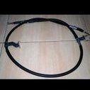 kabel handrem ford lynx