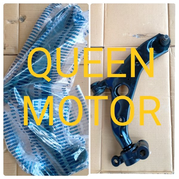 LOWER ARM SAYAP BAWAH MAZDA CX5 CX 5 CX-5 MAZDA 6 HARGA PER PC