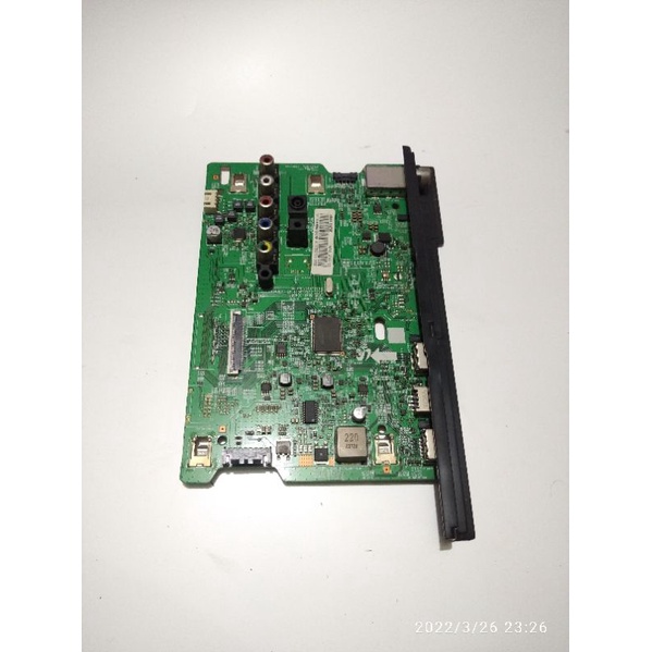 MB Mainboard TV Samsung UA32J4003 32J4003 32 J 4003