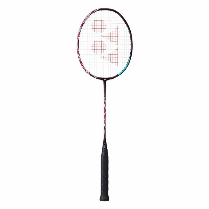 Oriii Yonex Badminton Frame #Astrox 100 Zz Kureni 4U5 /J?