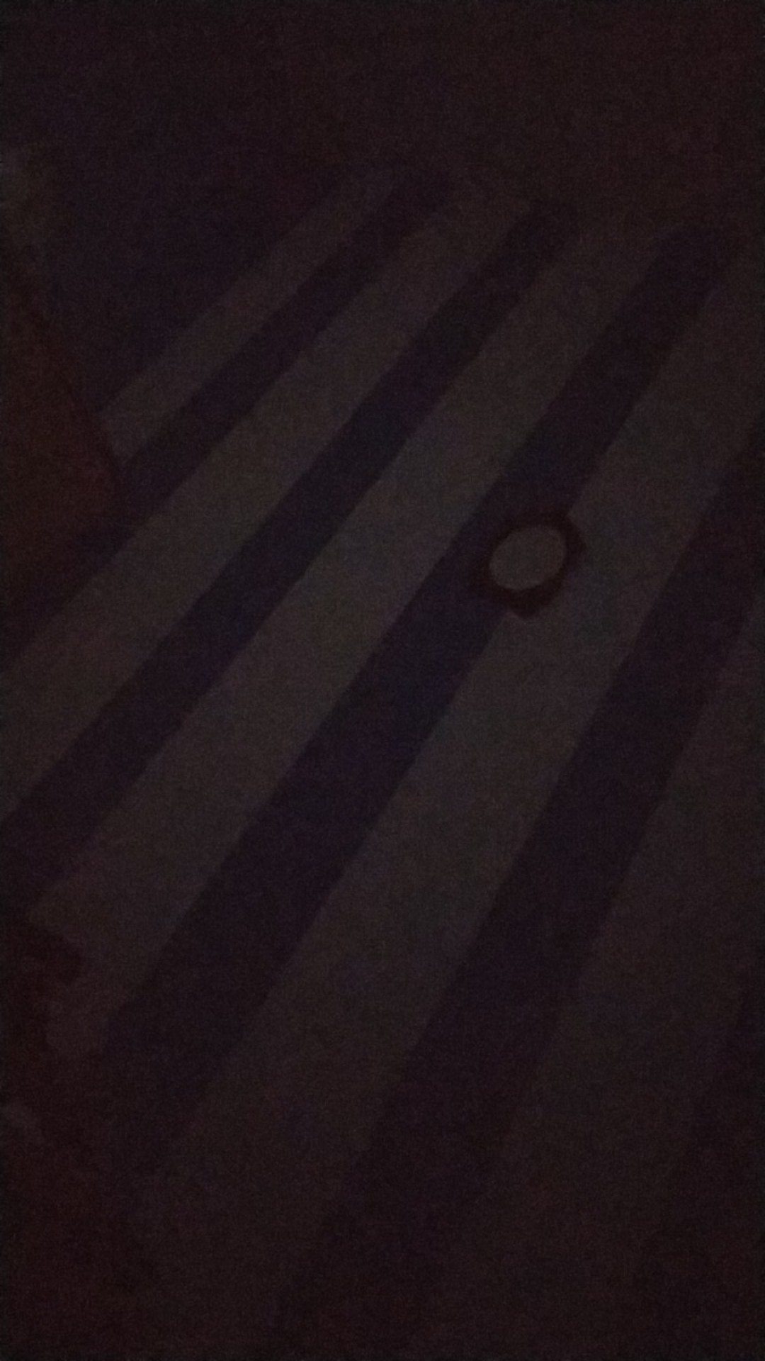 Tey-17 Batik Wanita Asj Sa Hrb026 Kenongo Kemeja Tosca Pendek