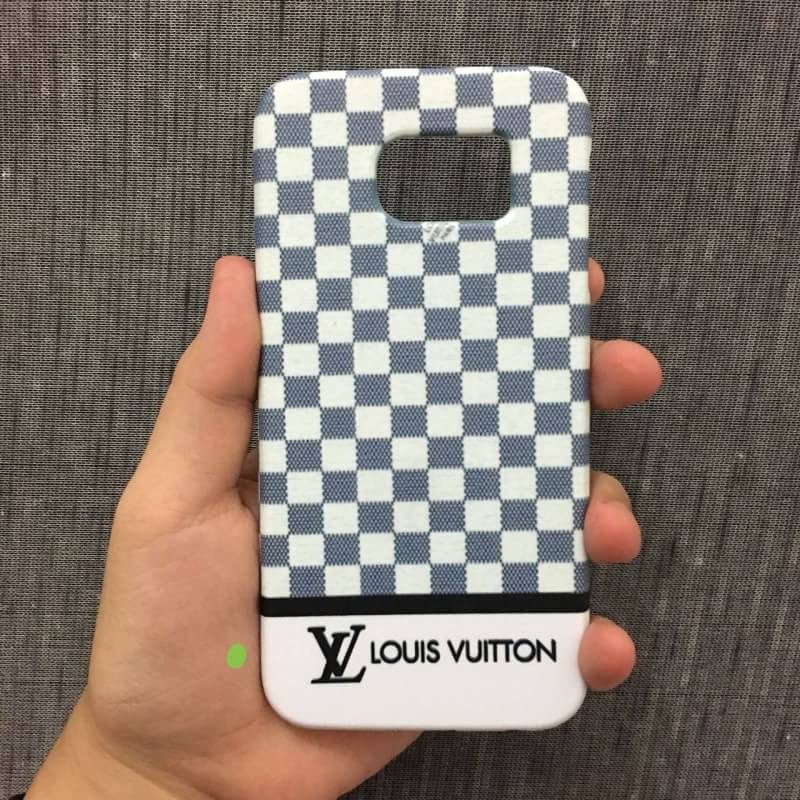 Casing Lenovo K6 POWER Hardcase Full Print - Bisa Request Gambar Bebas