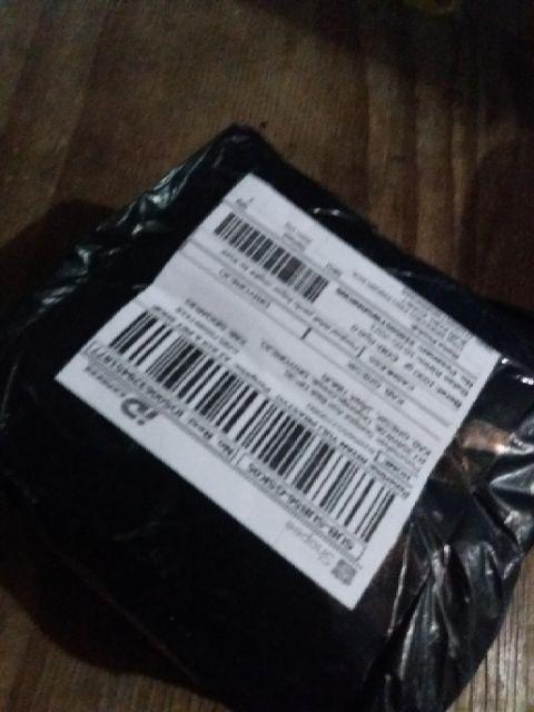 Knee Pvc Jaya Ts 3/4 Inch - Fitting Pipa Elbow L Knie Keni