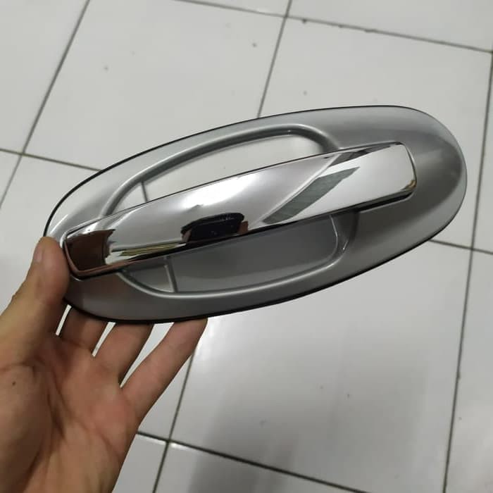 Outer Handle Avanza 2011 Model Tarik