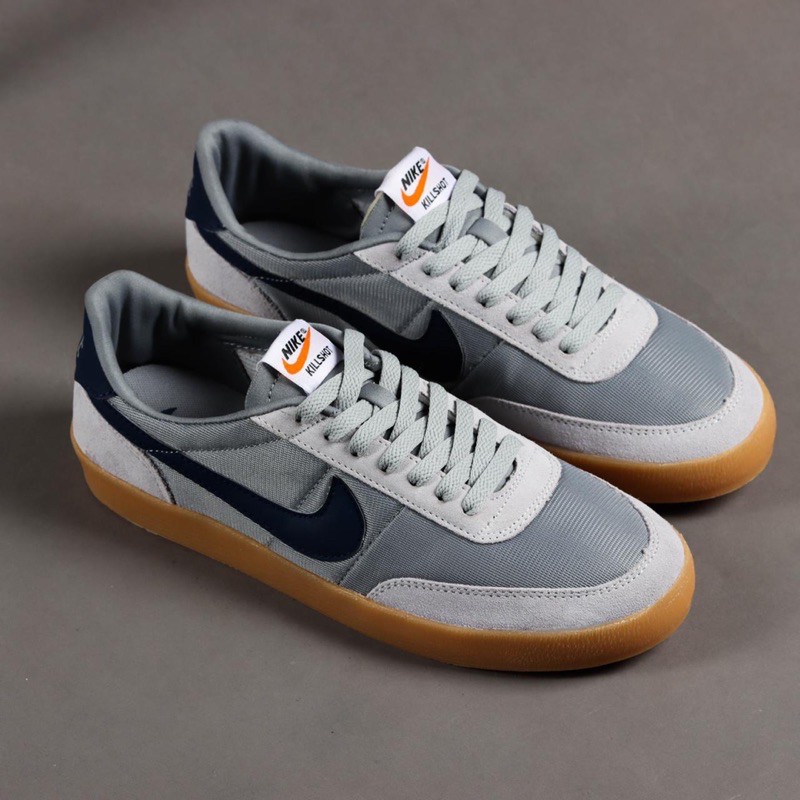 nike killshot two