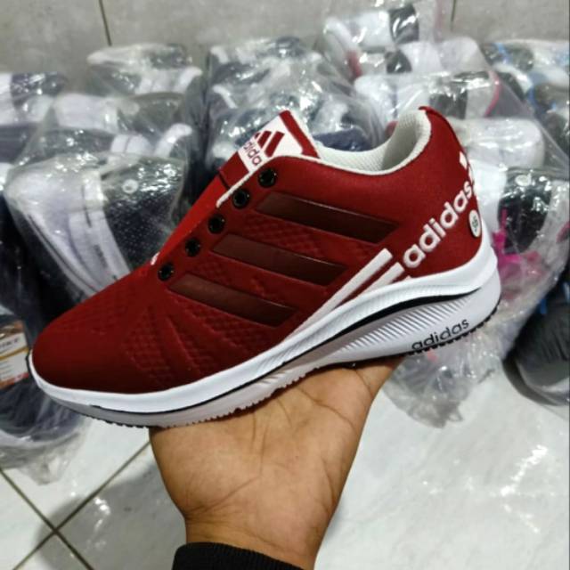 SEPATU COWO/SEPATU CEWEK/SEPATU OLAHRAGA/SEPATU MURAH/SEPATU KEREN