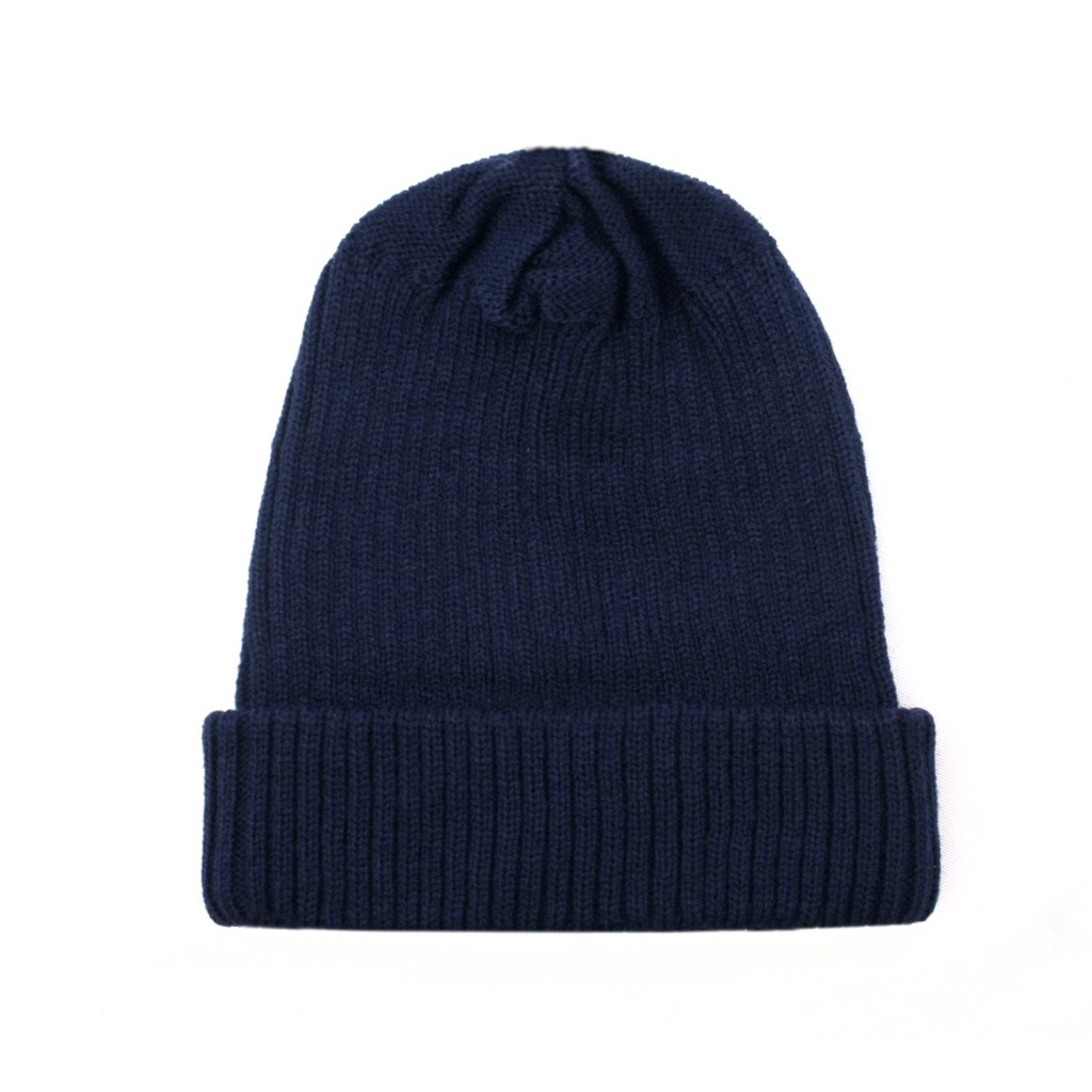 

STARCROSS Topi - Beanie - CHS 79