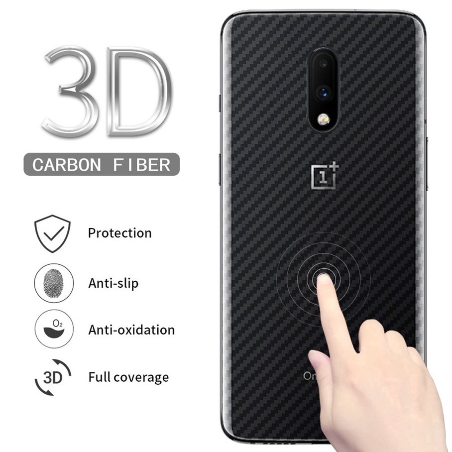 Samsung M23 A13 A23 A33 A53 A73 A03 A02s M02s A20s A72 A52 A32 A22 A12 M52 M22 M12 A71 A51 A31 A50s A30s A70 A20 S22 S20 Membran Layar Belakang Bahan Serat Karbon Untuk