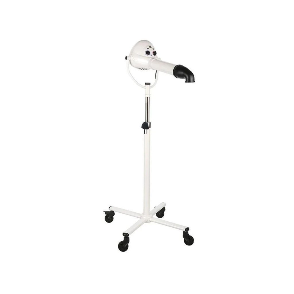 KHUSUS GOJEK/GRAB Pet Dryer - Aeolus TD-906 Ionic Stand Dryer