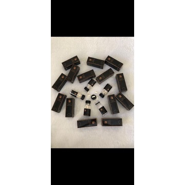 Diamante Whitening Collagen