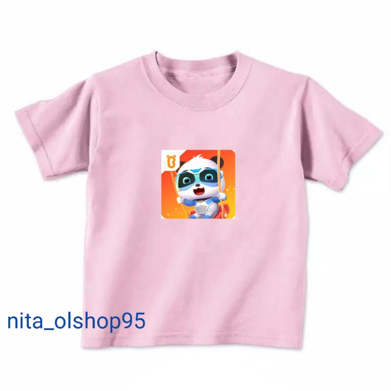 baju anak laki laki,baju anak perempuan, baju anak babybus