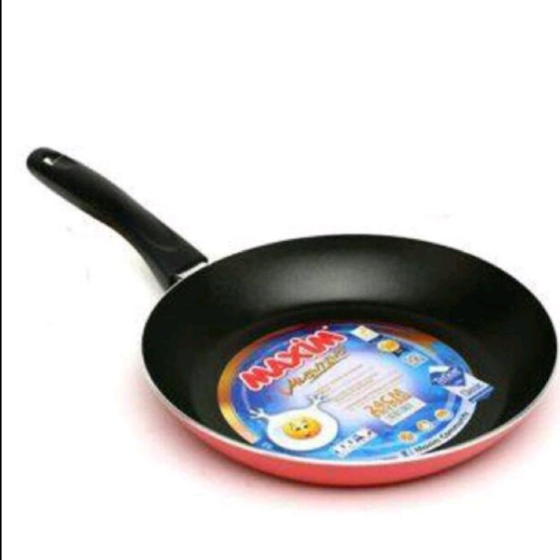 Teflon maxim 24cm