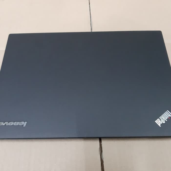 laptop lenovo thinkpad x240   corei5 4300u   cam