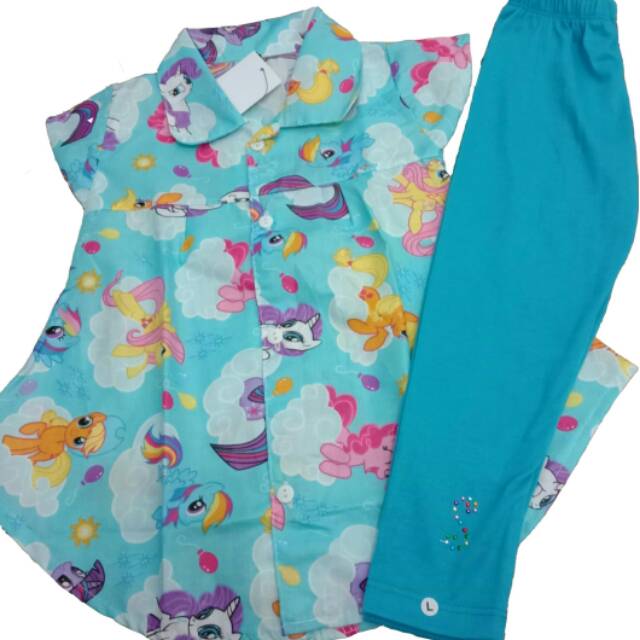 Setelan Kemeja Tunik + Celana Legging Oshkosh / Setelan Oshkosh / Kemeja Oshkosh