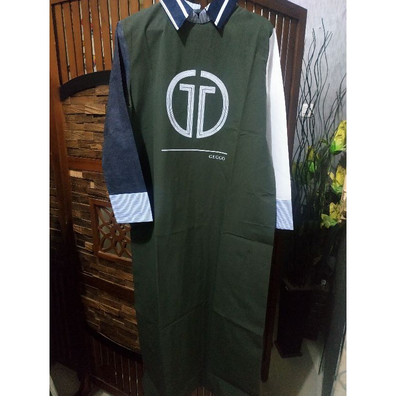 SESHA BY GEGGO WOMAN